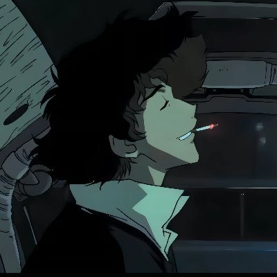 歪歪