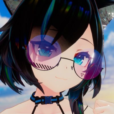 Dayo_Takara's profile picture. BeatSaber、VRCHAT 、お絵描き、モンスト、Helluva BossのLoonaが大好き‼️ もにゅめんつ様の「ミュリシア」を使っています！BeatLeader「https://t.co/zMIgsxNNNc」💍「@yayo_105」