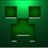 hnijjar93_singh's profile image