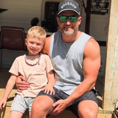 joelwilliamms's profile picture. BE COURAGEOUS❤️