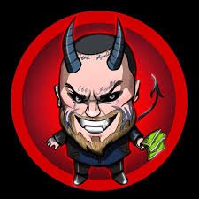 GangraveAll's profile picture. Building on @ZugChain 🚀