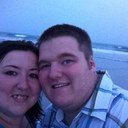 Tom Beam - @Tombomb28 - Twitter