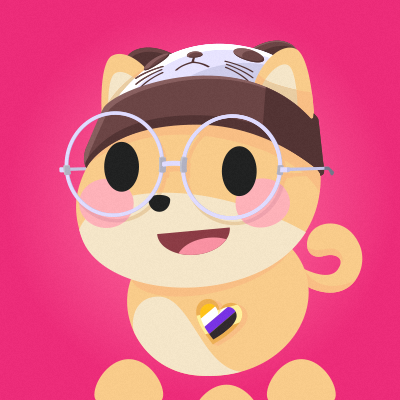 PlayAdoptMe's profile picture. Adopt cute pets 🐕 Decorate your home 🖼️ Explore the world of Adopt Me! on Roblox 🐾 Made by: @UpliftGames
Help: @AdoptMeSupport
