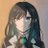 MT_ekaki's profile image