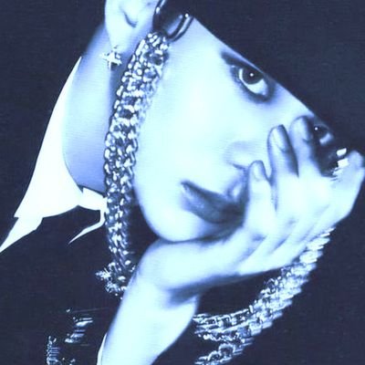 yunhics's profile picture. my     𝑠𝑜𝑢𝑙꯭𝑚𝑎𝑡𝑒     is     you     love      ♱     윤호'♡
 ͏ ͏ ͏ ͏ ͏ ͏ ͏ ͏ ͏ ͏ ͏ ͏ ͏ ͏ ͏