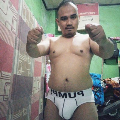 kixbot45's profile image
