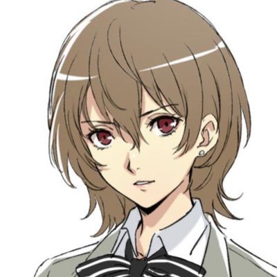 katveenn's profile image