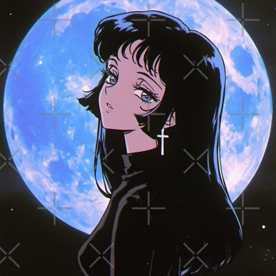 unholyroom's profile picture. I don‘t own any content!