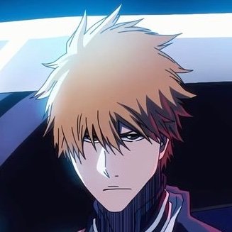 Skrub15_'s profile picture. Valorant Collegiate Champion Currently Escaping the Underworld #RedBullRacing #100T