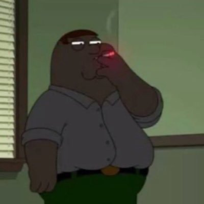 Amandalync54's profile picture. 💶 Investing in multiple asset classes 📈 Property, Stocks, Venture Capital 🗞 Ft. Financial Times, BBC News & Reuters