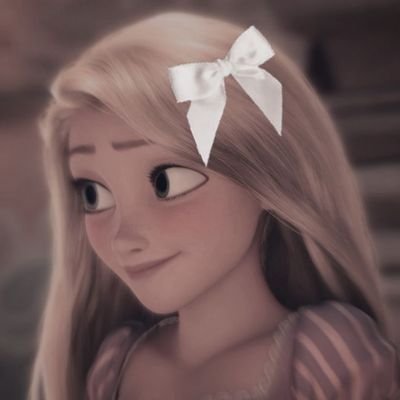 Shashank1231606's profile picture. 🐱