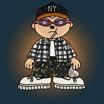 horror67118's profile picture. My newsletter: https://t.co/ImA50hOYrM
My books: https://t.co/FZwQ02Qoj9