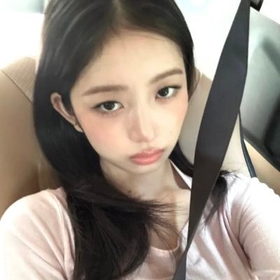 segreality's profile picture. against all odds, let it once be me