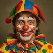 LAlimini76's profile picture. 