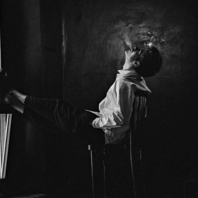 i2i3_'s profile picture. سبحان الله وبحمده .. سبحان الله العظيم