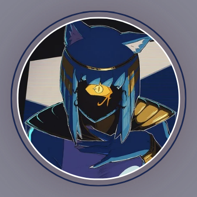 _ELDRXTCH_'s profile picture. 𝑶𝒏𝒄𝒆 𝒎𝒂𝒏𝒌𝒊𝒏𝒅 𝒊𝒔𝒏'𝒕 𝒂𝒇𝒓𝒂𝒊𝒅 𝒐𝒇 𝒖𝒔 𝒂𝒏𝒚𝒎𝒐𝒓𝒆，ㅤㅤ 𝒆𝒗𝒆𝒓𝒚𝒕𝒉𝒊𝒏𝒈 𝒘𝒊𝒍𝒍 𝒄𝒐𝒎𝒆 𝒕𝒐 𝒂𝒏 𝒆𝒏𝒅 。