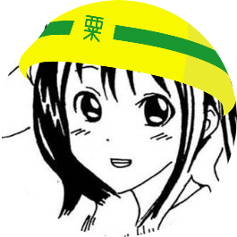 l6ven24k's profile picture. 