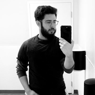 Shaken_Martinez's profile picture. DEATH TO THE WORLD. Galatians 2:20. Christ is LORD ☦️