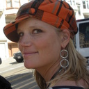 Jennie Smith-Camejo - @JennieSmith628 - Twitter