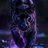 JaceWard_OLB's profile image