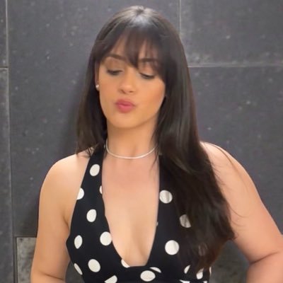 PrincessPinned's profile picture. Paid to exist. I am @luxebylauren