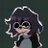 Tubby_Insane's profile image