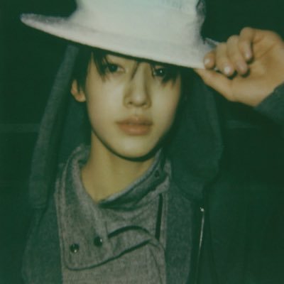 doudoupiw's profile picture. #성현 biased . . . shawtychoosingupholic 🦊