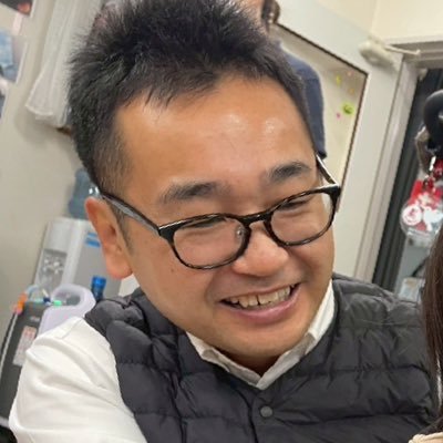 pra_jp's profile picture. 作業を用いて人々の健康と幸福を維持、増進させる専門家 特に子どもの。おっさん大学院生。ゴルフと読書と作業療法が好き。