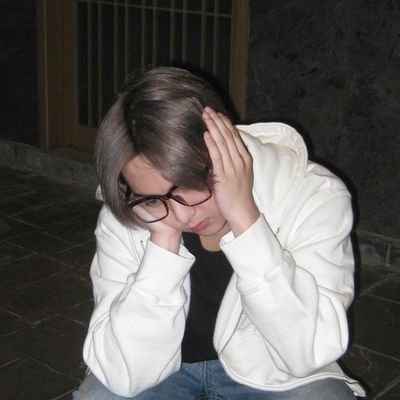 yaka0_0's profile picture. 