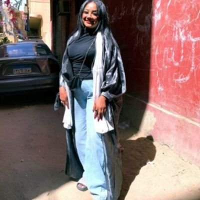 Aamna_AlTayeb3's profile picture. سودانيه وأفتخر 🇸🇩
