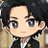 sommelier__k's profile image