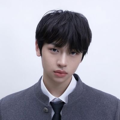 eternalvixshine's profile picture. 