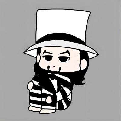 EpikLucci's profile picture. @EPFe_sports @EpikLuffy @Skyfnbrz