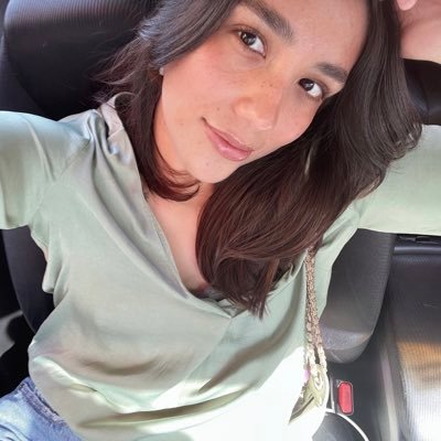 trsamericaa's profile picture. tutto passa