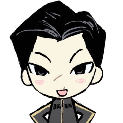 D02gnd's profile picture. seokim kimcest