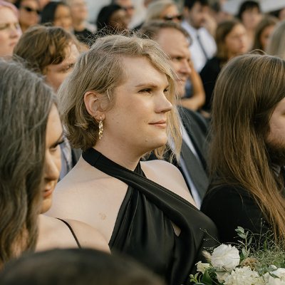 euphie_tv's profile picture. I do the do.
experiential design, photo/film, software engineer, solo game dev working on a few little projects
I really like wooper
she/her