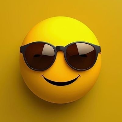 elemojiii's profile picture. Nadie te preguntó tu opinión 
🚫Kukas
🟣Votante del Javo🟣
Comparto Política, memes y otras yerbas...