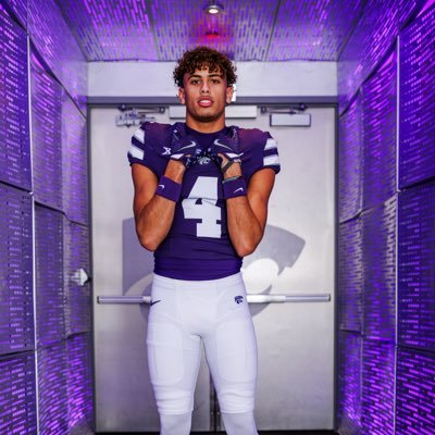 Dr_JD_Wilson's profile picture. Child of God ✝️ ’26| 3 ⭐️| Owasso | 6’4” • 190 WR| Dual Sport: 🏈🏀 | EMAW