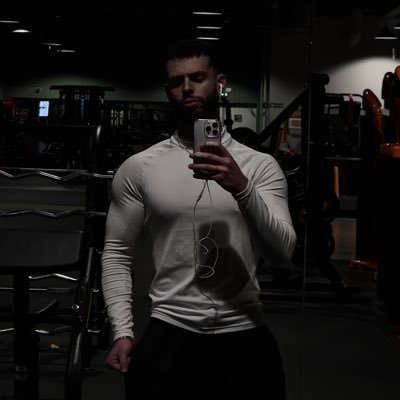 _bylkuss's profile picture. 