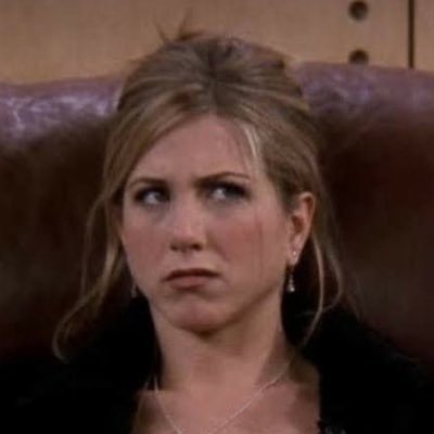 lovelygossiper's profile picture. zor bi kadin. ama. kolay bi kadin. iyi bi kadin. kotu bi kadin. guluyo. agliyo. ask hissediyo. nefret hissediyo. bazen sizofren durumlar var