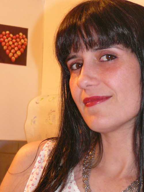 mamazion's profile picture. Mischievous maiden marveling at magical melodies mapping the mysteries and melting the mist of the mazes in my mystic mind.