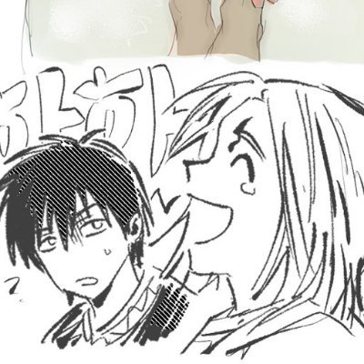 dpdnWkd's profile picture. 안녕하세요 매일 서기관을 탐하는 남자 멜섭남입니다