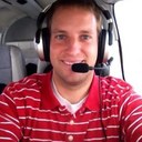 Nate terry - @Natefterry - Twitter