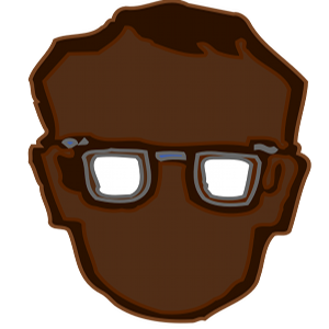 jinnstar's profile picture. #linux #zazzle #photo #music #bicycle #philly #lastfm