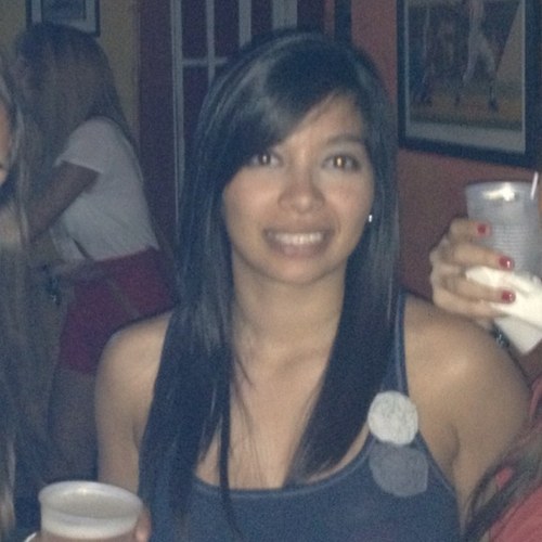 moniarreaza's profile picture. Con los pies en la tierra y la mirada en el cielo, aprendiendo a trabajar y a disfrutar, sin olvidar que la mayor fortaleza reside en nuestra relacion con Dios.