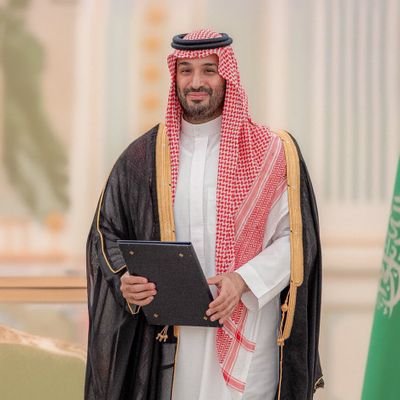 mumbai__riyadh's profile picture. السلام عليكم مكتب الاستقدام العمالة مومباي الهند 🏖 عندنا موجود جاهزين عمال سائق جدید سائق قديم، 🌺سائق سيارة عمومي، عامل نظافة، 🏵عامل مزارعة