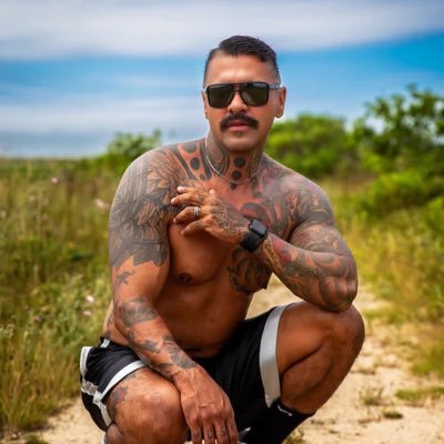 boomer_banks_'s profile picture. 