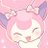SwampyZahra's profile image