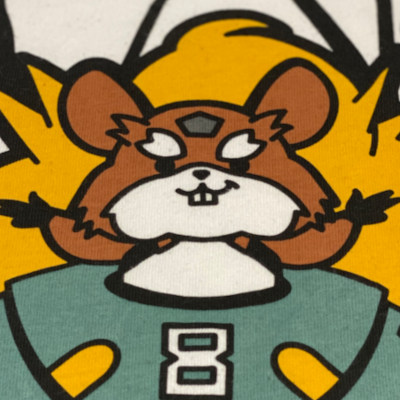 Gir6y's profile picture. 浦和 V FPS