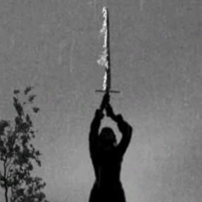 Flip_1r6's profile picture. ALL Glory to God. @BrasperR6